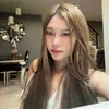 jolinawelker