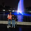 sarahsp46