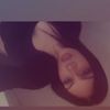 bree.260