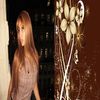 hearts4_amaraa
