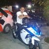 sanjay84gaholl