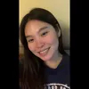 jd_2916
