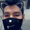 maxifarfan22
