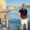 emreaykut04