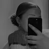 lilli.rbee