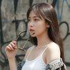 teerak_0504