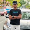 _vinod08_