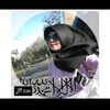 putrie_capricron