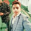 Mr. Aman