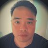 rdf_cuddlybear