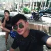 ryanmaravilla3