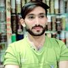 zubair_rajput_90