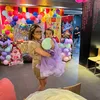 mamabellespace