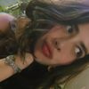 valentina_1201