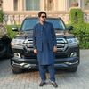 haseeb_joiya