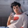 avi_arad