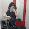 eva_life_13