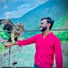 isshqzada_saagar