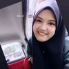 eizahafiza
