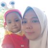 muhamadhafizhq