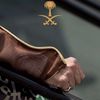 khaled35827