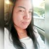 mari_sibond