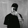 jbjamesbustillo2