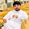 sohail_malik_0official