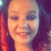 jennkyem444