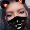 dishaa_4