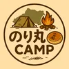 nolimaru.camp