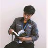 satria_widi30