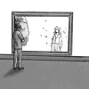 231622062023d