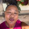 yvetteiam