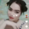 nikayejill
