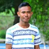 Frengki