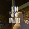 Hüzüne Endeksli Hayatlar