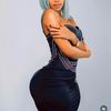 vanilla_827