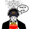 icysyncere13gamin