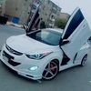 mahmoudezat36
