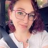 raelynnpoints