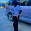 _yanasweet