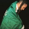 saad.bin.khaled1