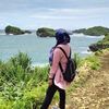 alwi.17.09.18