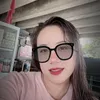 hauhoang_93