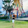 thanhtam_1