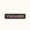 vngx.219