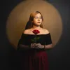 lovejdiega02