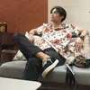 dong_akie