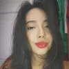 talitaguimaraes_
